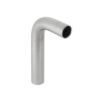 Geberit Mapress Passbogen 90  Grad d 35 (Cr-Ni-Mo-Stahl) 30406