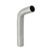 Geberit Mapress Passbogen 60  Grad d 35 (Cr-Ni-Mo-Stahl) 30956