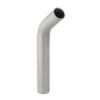Geberit Mapress Stainless steel Bend 45 degrees  diameter 15 CrNiMo steel  30872