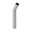 Geberit Mapress Stainless steel Bend 30 degrees  diameter 28 CrNiMo steel  30935