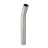Geberit Mapress Passbogen 15  Grad d 18 (Cr-Ni-Mo-Stahl) 30893