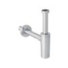Geberit Waschtisch-Ablauf d 40 G1 1/4 verchromt  151035211