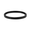 Geberit Dichtung zu Silent-db20 DN125 Stuetz- und Dehnmuffe aus EPDM 240603001