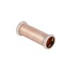 Geberit Mapress Kupfer Schiebemuffe d 108  62113