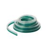 Geberit Doppelluftschlauch L: 200 cm  240575001