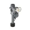 Geberit Wasserteil zu UR-Strg.  240517001
