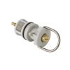 Geberit Filterhalter Filter u.Drosselschraube fuer Urinal Rohbauset 241060001