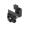 Geberit Electronic Insulation set for UR control  240522001