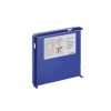 Geberit Protective lid for UR control  240534001