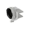 Geberit Blind lid with Membrane for UR control  240518001