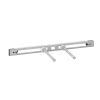 Geberit Urinal Befestigungstraverse  242044001