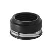 Geberit Adaptor  piece cast on Silent-PP 90/110 367009161