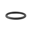 Geberit Rubber collar  for wall Toilet Coupling DN 90 387282001