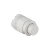 Geberit Hand press-activator  241199111