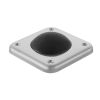 Geberit Floor foot button  854967001