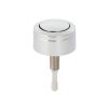 Geberit Button flush-stop  241820211