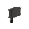 Geberit IR-Fenster zu Mambo IRBA mit Adapter  241478001
