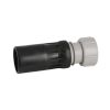 Geberit Ball joint drain diameter 40 / 50  240569001