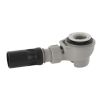 Geberit Uniflex Duschwannen-Ablauf D52  150680001