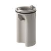 Geberit Tauchrohr rund d35,5/40 240624001 240.624.00.1