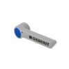 Geberit Set Betaetigungshebel zu Kugelhahn DN 25/32 242803001