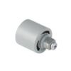 Geberit Extension set diameter 16-32 for Ball valve for 94942-94944 241314001