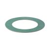 Geberit Mapress Flange gasket PN 6 diameter 88, 9 (Material: Centellen) 91048