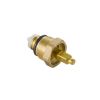 Geberit Spindel zu Absperrventil  240298001