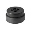 Geberit Silent-db20 end lid DN150  315005141