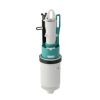 Geberit Spuelgarnitur fuer UP200  240638001