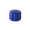 Geberit Handrad zu Absperrventil  240347001