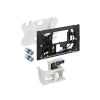 Geberit HyTronic WC-Steuerung (Funk/Batt) ohne Betaetigungsplatte 115898001