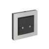 Geberit HyTronic  wall button AP for Toilet control radio-controlled 241568001
