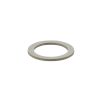 Geberit Flat Seal G 1  854713001