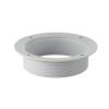 Geberit Ventil mit Schleifring zu Wannengarnitur d 90 241401001
