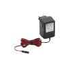 Geberit Netztransformator AP Netzstecker zu HyTronic85/86/185/186 241630001
