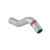 Geberit Mapress Carbon Steel pipe Bridge diameter 28 zinc-plated 20805
