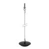 Geberit Plug with chain  294938001