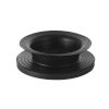 Geberit Profile seal for  drain  valve  886288001