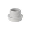 Geberit Thread  nipple G 1 for 152.702 and 152.704 895188111