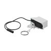 Geberit Actuator for concealed power flush  241499001
