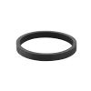 Geberit Compression Seal diameter 50 mm  891212001