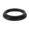 Geberit Profile seal diameter 90 for shower bath set 240860001