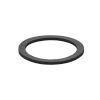 Geberit Flachdichtung G 1 1/2  891339001