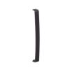 Geberit IR-Fenster zu UR-Strg. HyTronic  240525001
