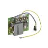 Geberit Print for Urinal and Toilet electronics 115.516 / 115.532 889038001