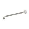 Geberit Connection  hose  240321001