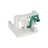 Geberit Bearing bracket for flush set Impuls  240510001