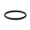 Geberit Basin Seal  894082001