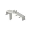 Geberit Lever for AP127  813760931